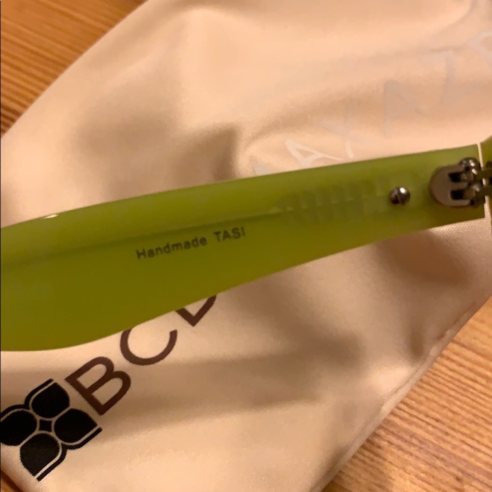BCBGMaxAzria - Picture 2 of 2